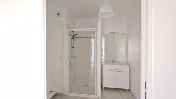 Appartement à vendre à Cabourg (14390)