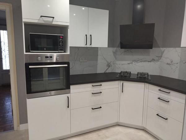 Maison Marmande 4 pièce(s) 92.7 m2 3 chambres, dépendances sur 2500m2 de jardin