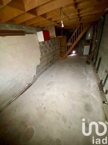 Maison à vendre 5 pièces 105 m² Dinard