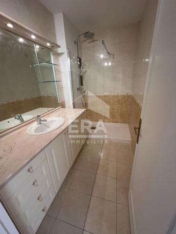 Appartement Le Mans 3 pièce(s) 71.17 m2 au coeur des Maillets