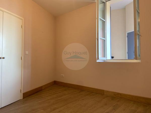 - APPARTEMENT T2 ALBI - 2 pièce(s) - 45 m2