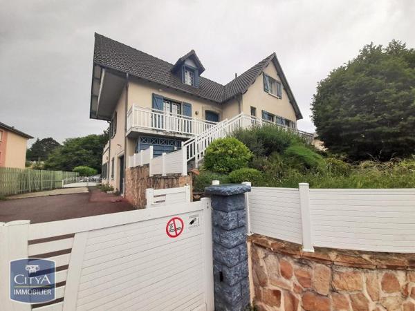 Appartement à louer 1 pièce 11m²