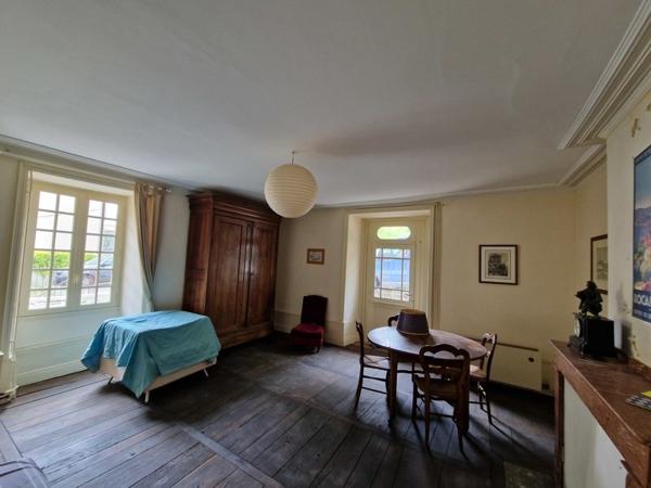 Maison à vendre |  Assier |  5 pièces | 135 m²