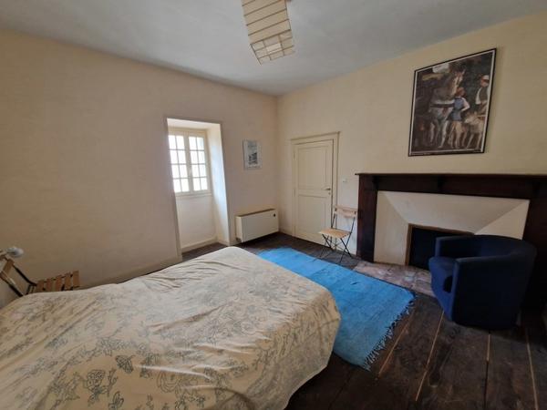 Maison à vendre |  Assier |  5 pièces | 135 m²