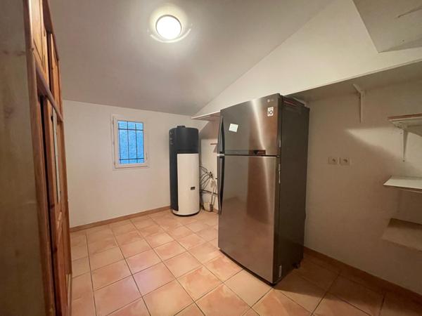 Maison familiale avec piscine et vue dégagée à 15 minutes de Montauban