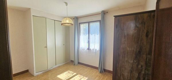 Vente / Maison