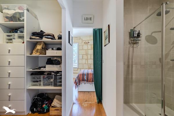 Maison à vendre |  Libourne |  4 pièces | 113 m²