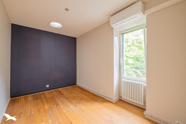 Maison à vendre |  Cenon |  4 pièces | 117 m²