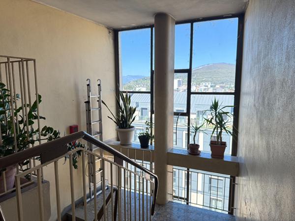 Vente 
Aix Les Bains