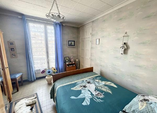 Appartement à vendre  2 pièces • 50 m2 Avignon