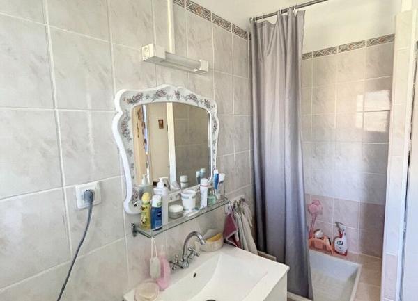 Appartement à vendre  2 pièces • 50 m2 Avignon