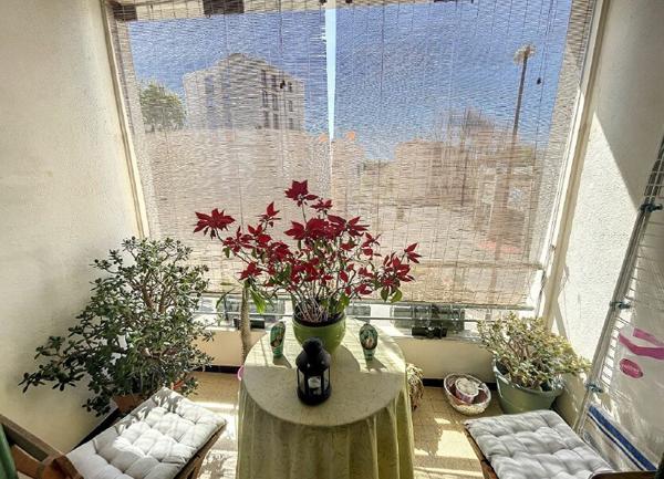 Appartement à vendre  2 pièces • 50 m2 Avignon