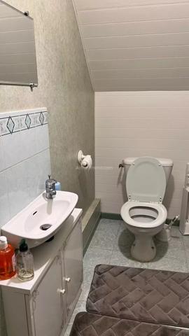 Vente Maison 7 pièces 148 m2 à Caen