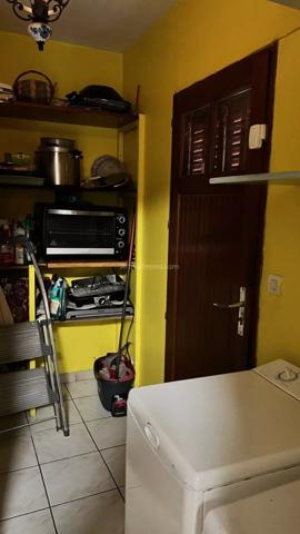 Vente Maison 7 pièces 148 m2 à Caen