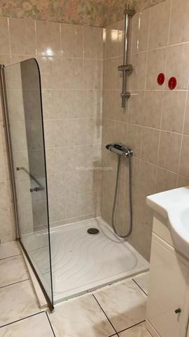 Vente Maison 7 pièces 148 m2 à Caen