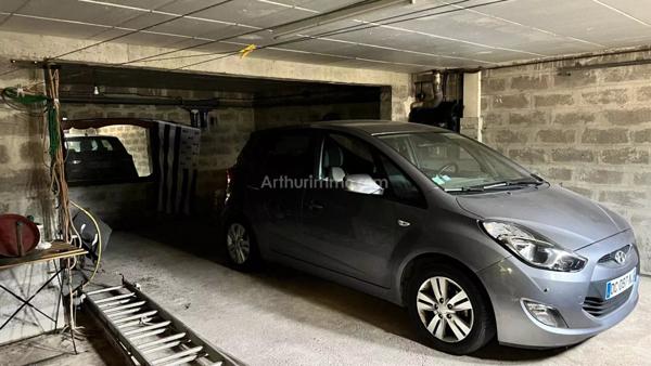 Vente Maison 7 pièces 148 m2 à Caen