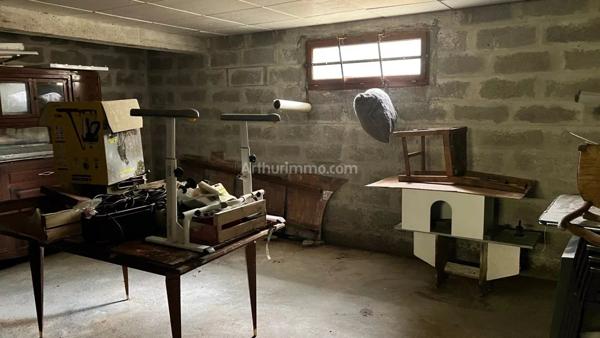 Vente Maison 7 pièces 148 m2 à Caen