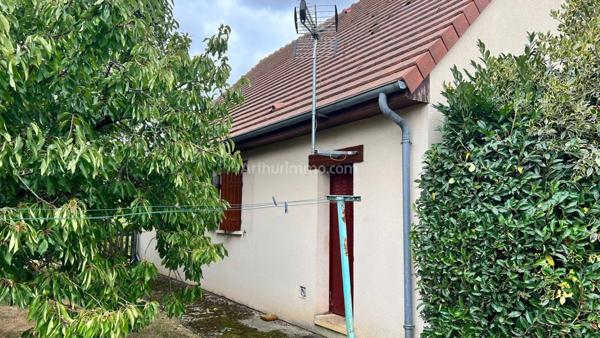 Vente Maison 7 pièces 148 m2 à Caen