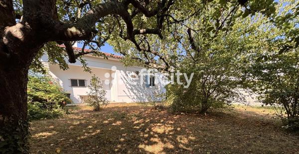 Maison
         3 pièces
        - 94 m² 399 000 € *