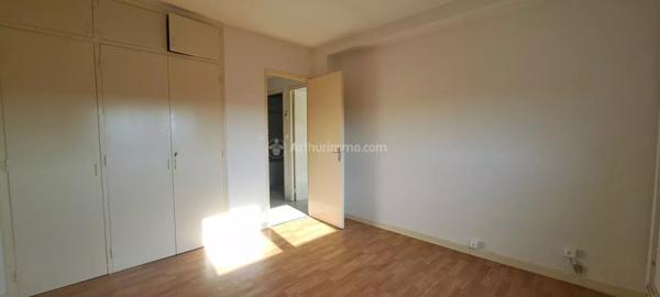 Location Appartement 2 pièces 45 m2 à Carmaux
