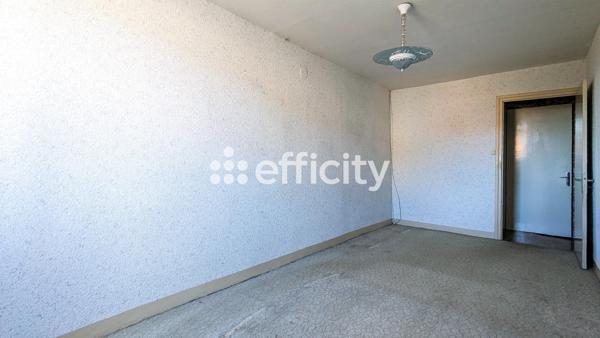 Maison 6 pièces - 153 m²