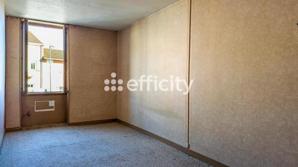 Maison 6 pièces - 153 m²