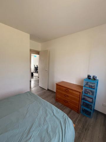 Pavillon de plain pied 136m², de 2012, 5 chambres, sur terrain de 1719m² 229 000 €