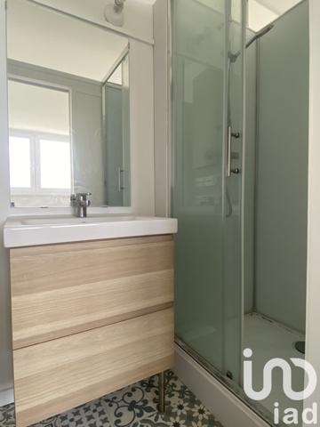 Appartement 4 pièces de 118 m² à Croix (59170)