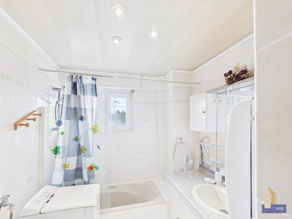 appartement lumineux très bien situé