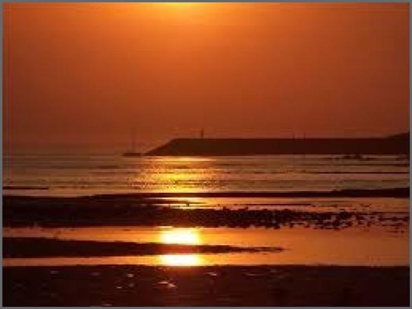 BELLE AFFAIRE AVEC EMPLACEMENT STRATEGIQUE!