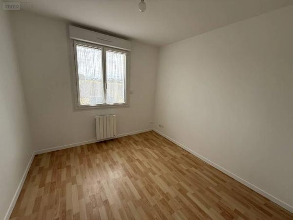 Location - Maison Servon-sur-Vilaine 35530 5 pièces 121 m 2 720 m 2