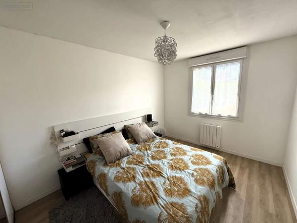 Location - Maison Servon-sur-Vilaine 35530 5 pièces 121 m 2 720 m 2