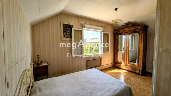 Maison à L' ARBRESLE, 69210 - 7 pièces 202m²