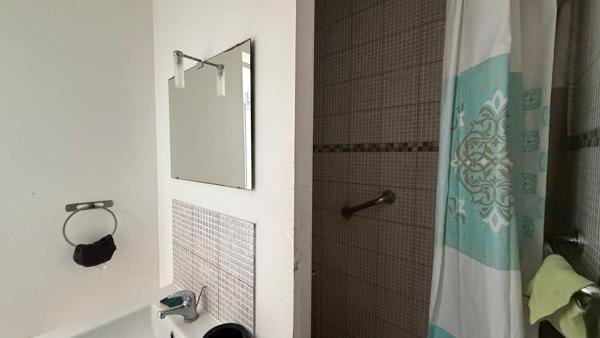 Projet rénovation – Maison 158 m² – Rue Inkermann – Gros potentiel