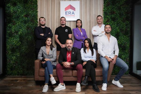 Appartement Saint Ouen Sur Seine 1 pièce(s) 17 m2