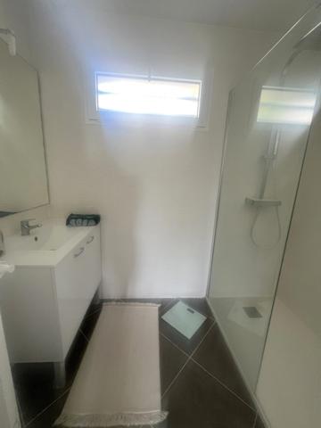 Maison récente 2022 avec garage, cadre verdoyant au calme sur les Coteaux d'Argenteuil