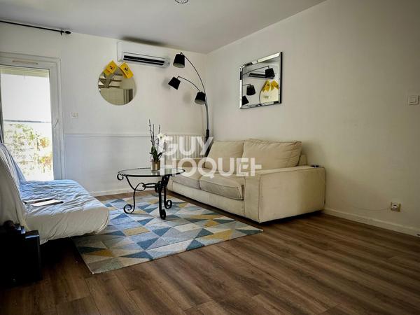 Maison à vendre de 6 pièces de 134 m²