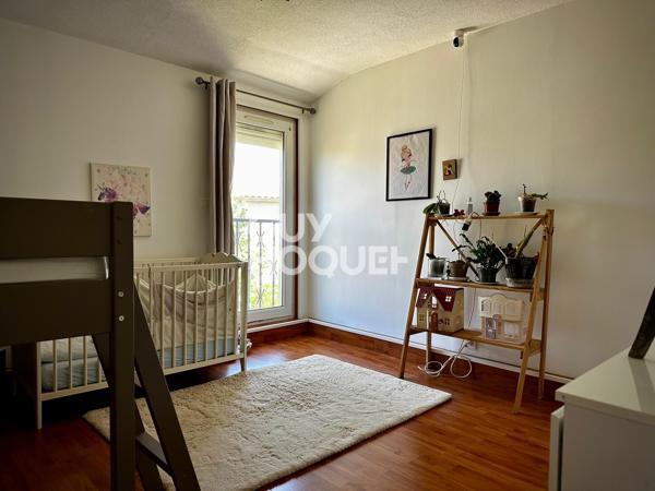 Maison à vendre de 6 pièces de 134 m²