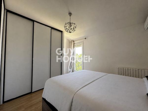 Maison à vendre de 6 pièces de 134 m²