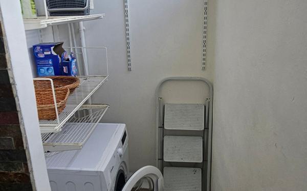 Appartement à vendre    4 pièces • 83,63 m2 Les Abymes