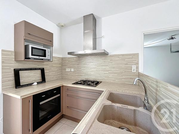 Maison à vendre  4 pièces - 90 m2 ST PARRES LES VAUDES - 10