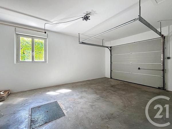 Maison à vendre  4 pièces - 90 m2 ST PARRES LES VAUDES - 10