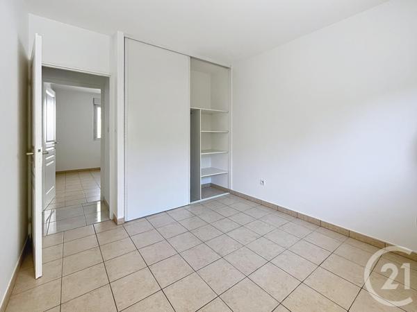 Maison à vendre  4 pièces - 90 m2 ST PARRES LES VAUDES - 10