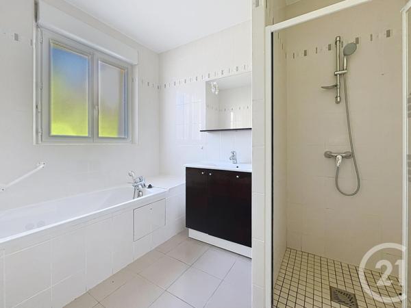 Maison à vendre  4 pièces - 90 m2 ST PARRES LES VAUDES - 10