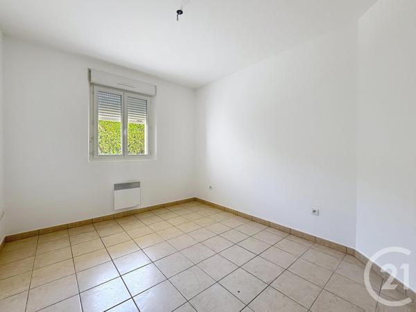 Maison à vendre  4 pièces - 90 m2 ST PARRES LES VAUDES - 10