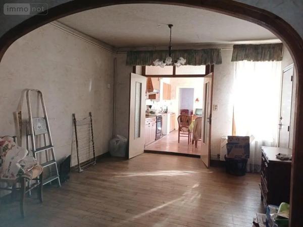 Achat - Maison Dinan 22100 9 pièces 108 m 2 173 m 2