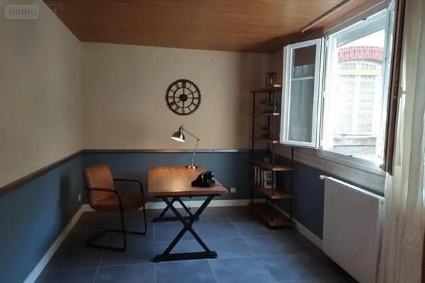 Achat - Maison Dinan 22100 9 pièces 108 m 2 173 m 2