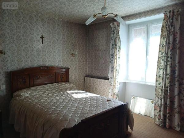 Achat - Maison Dinan 22100 9 pièces 108 m 2 173 m 2