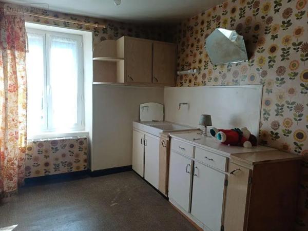Achat - Maison Dinan 22100 9 pièces 108 m 2 173 m 2