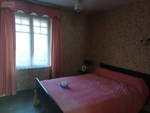 Achat - Maison Dinan 22100 9 pièces 108 m 2 173 m 2